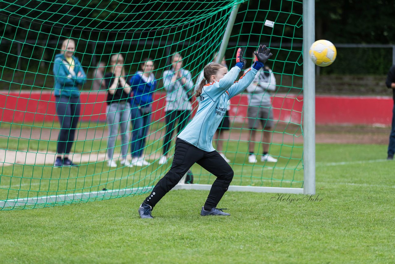 Bild 661 - Loewinnen Cup